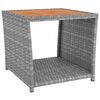 Miniatuurafbeelding van het product 5 van 7
