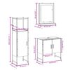 Miniatuurafbeelding van het product 12 van 13