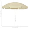 Miniatuurafbeelding van het product 6 van 6