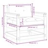 Miniatuurafbeelding van het product 9 van 10