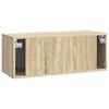 Miniatuurafbeelding van het product 6 van 9