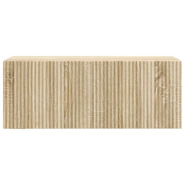 Productafbeelding 4 van 8