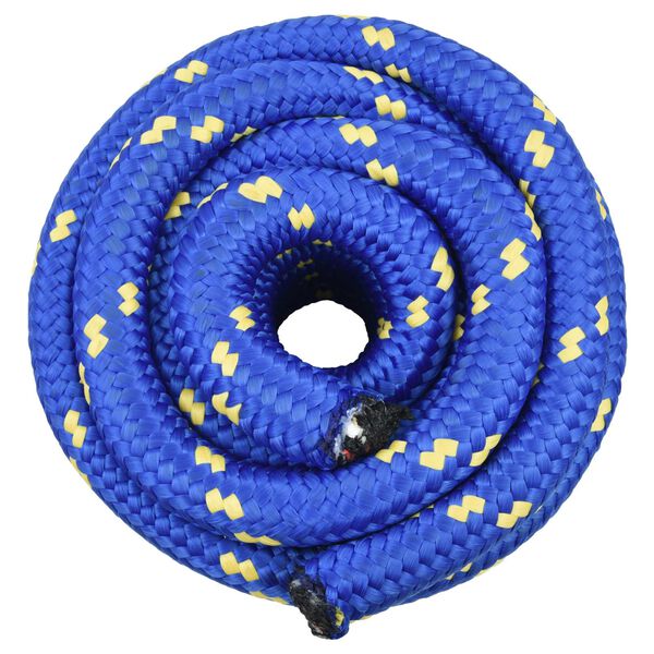 Productafbeelding 4 van 7