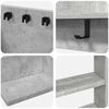 Miniatuurafbeelding van het product 7 van 8