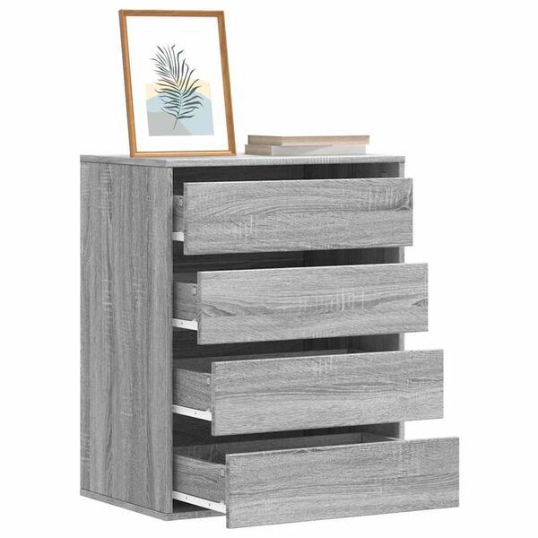 Productafbeelding 2 van 11