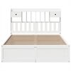 Miniatuurafbeelding van het product 4 van 11