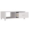 Miniatuurafbeelding van het product 7 van 9