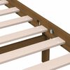 Miniatuurafbeelding van het product 7 van 9