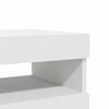 Miniatuurafbeelding van het product 11 van 15