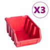 Miniatuurafbeelding van het product 3 van 7