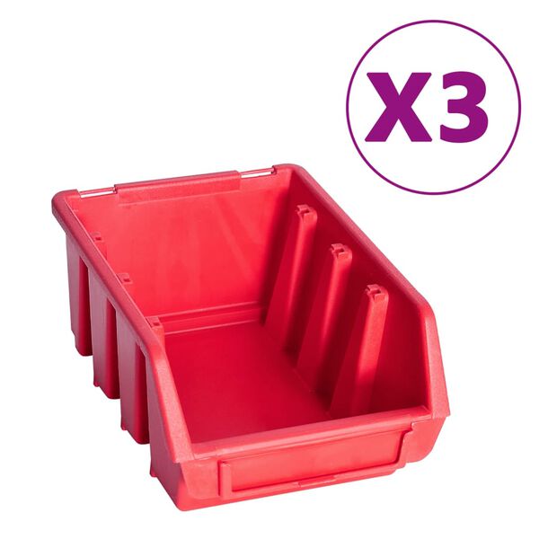 Productafbeelding 3 van 7