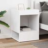 Miniatuurafbeelding van het product 4 van 12