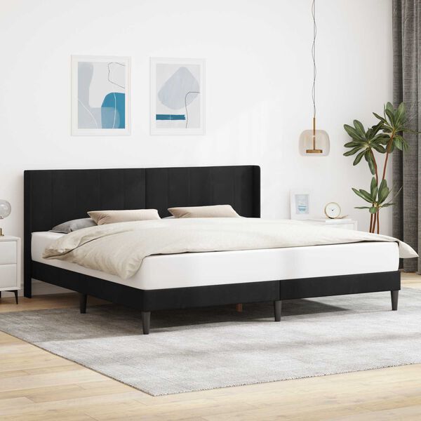 Productafbeelding 2 van 9