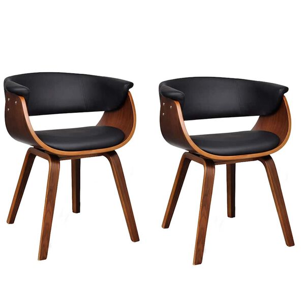 Productafbeelding 1 van 8