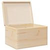 Miniatuurafbeelding van het product 5 van 9