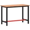 Miniatuurafbeelding van het product 5 van 8