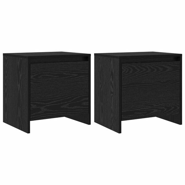 Productafbeelding 1 van 14