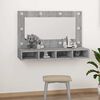 Miniatuurafbeelding van het product 4 van 15