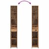 Miniatuurafbeelding van het product 7 van 8