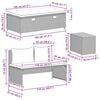 Miniatuurafbeelding van het product 16 van 17