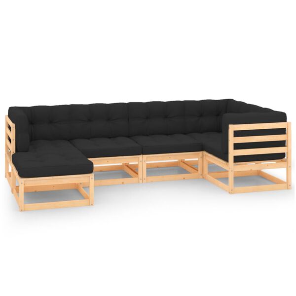 Productafbeelding 1 van 12
