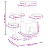 Miniatuurafbeelding van het product 7 van 7