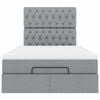 Miniatuurafbeelding van het product 8 van 18