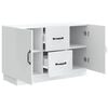 Miniatuurafbeelding van het product 5 van 12