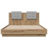 Miniatuurafbeelding van het product 6 van 14