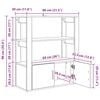 Miniatuurafbeelding van het product 13 van 14