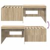 Miniatuurafbeelding van het product 7 van 8