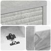 Miniatuurafbeelding van het product 6 van 8