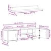 Miniatuurafbeelding van het product 20 van 20