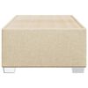 Miniatuurafbeelding van het product 4 van 9