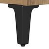 Miniatuurafbeelding van het product 10 van 14