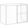 Miniatuurafbeelding van het product 8 van 9