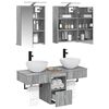 Miniatuurafbeelding van het product 3 van 15