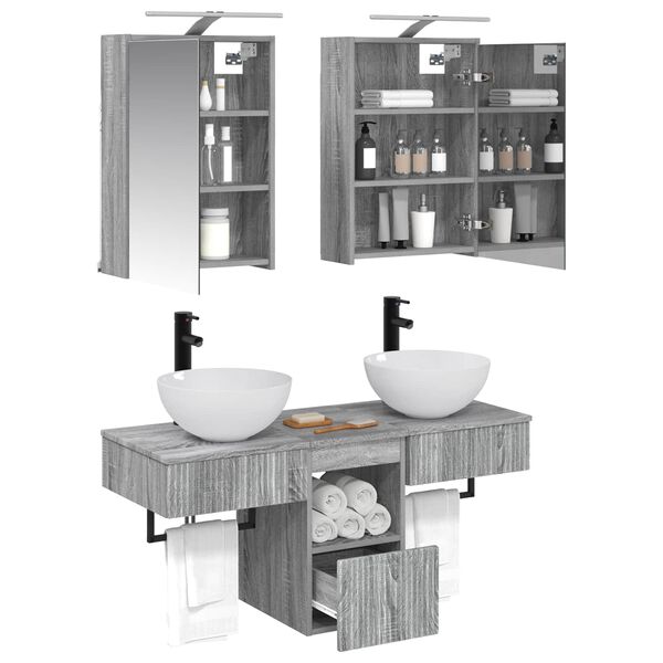 Productafbeelding 3 van 15