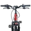 Miniatuurafbeelding van het product 5 van 9