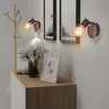 Miniatuurafbeelding van het product 6 van 8