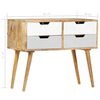 Miniatuurafbeelding van het product 6 van 10