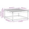 Miniatuurafbeelding van het product 8 van 8