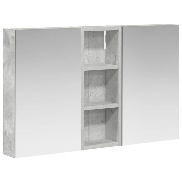 Productafbeelding 1 van 12