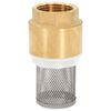 Miniatuurafbeelding van het product 6 van 6