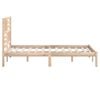 Miniatuurafbeelding van het product 5 van 9