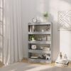 Miniatuurafbeelding van het product 3 van 8
