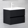 Miniatuurafbeelding van het product 10 van 19