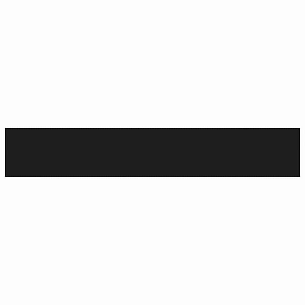 Productafbeelding 4 van 6