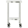 Miniatuurafbeelding van het product 5 van 9