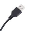 Miniatuurafbeelding van het product 11 van 13